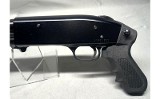Mossberg 500 12 Gauge - Image 4 of 6