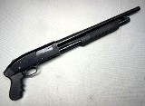 Mossberg 500 12 Gauge - Image 1 of 6
