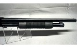 Mossberg 500 12 Gauge - Image 5 of 6