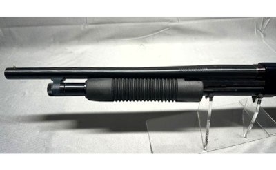 Mossberg 500 12 Gauge - Image 6 of 6