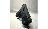 Smith & Wesson M&P Shield Plus (Performance Center) 9mm - 2 of 4