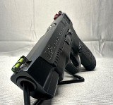 Smith & Wesson M&P Shield Plus (Performance Center) 9mm - 1 of 4