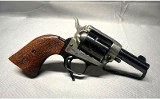 Heritage Barkeep .22 Cal - 4 of 4