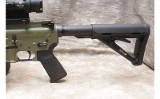 Black Rain Ordnance Spec-15 (Fallout) 5.56 NATO - 4 of 6