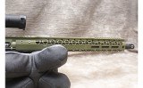 Black Rain Ordnance Spec-15 (Fallout) 5.56 NATO - 3 of 6