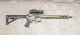 Black Rain Ordnance Spec-15 (Fallout) 5.56 NATO - 1 of 6