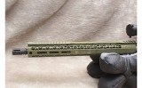 Black Rain Ordnance Spec-15 (Fallout) 5.56 NATO - 6 of 6