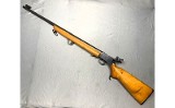 Birmingham Small Arms Co. (BSA) Martini 220 .22LR - 2 of 9