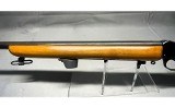 Birmingham Small Arms Co. (BSA) Martini 220 .22LR - 6 of 9