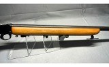 Birmingham Small Arms Co. (BSA) Martini 220 .22LR - 5 of 9