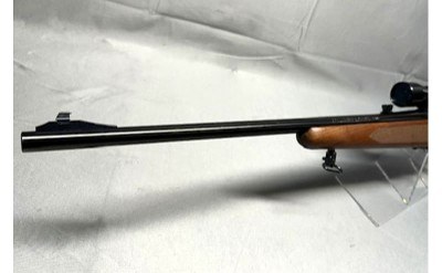 Winchester Model 70 .243 Win. - Image 6 of 8