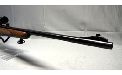 Winchester Model 70 .243 Win. - Image 5 of 8