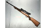 Winchester Model 70 .243 Win. - Image 2 of 8