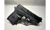 Smith & Wesson M&P Bodyguard .380 Auto - 4 of 4