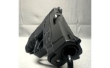 Smith & Wesson M&P Bodyguard .380 Auto - 2 of 4