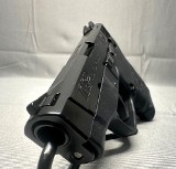 Smith & Wesson M&P Bodyguard .380 Auto - 1 of 4