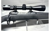 Savage Model 11 .308 Win. - 3 of 8