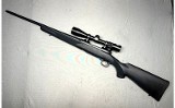 Savage Model 11 .308 Win. - 2 of 8