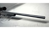 Savage Model 11 .308 Win. - 8 of 8