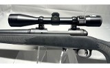 Savage Model 11 .308 Win. - 4 of 8