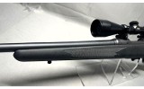 Savage Model 11 .308 Win. - 7 of 8
