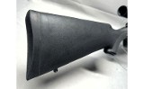Savage Model 11 .308 Win. - 5 of 8