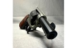 Heritage Barkeep .22 Cal - 2 of 4