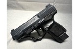 CANiK TP9 Elite SC 9mm - 3 of 4