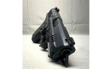 CANiK TP9 Elite SC 9mm - 2 of 4