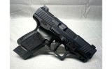 CANiK TP9 Elite SC 9mm - 4 of 4
