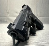 CANiK TP9 Elite SC 9mm - 1 of 4