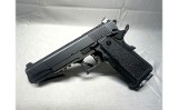 Tisas Duty 9 DS 9mm - 3 of 4