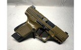 CANiK TP9 Elite SC 9mm - 4 of 4