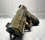 CANiK TP9 Elite SC 9mm - 1 of 4