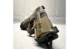 CANiK TP9 Elite SC 9mm - 2 of 4