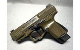 CANiK TP9 Elite SC 9mm - 3 of 4