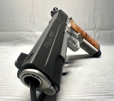 Sig Sauer STX .45 Auto - 1 of 4