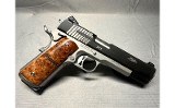 Sig Sauer STX .45 Auto - 4 of 4
