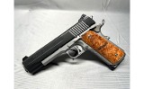 Sig Sauer STX .45 Auto - 3 of 4