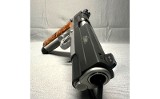 Sig Sauer STX .45 Auto - 2 of 4