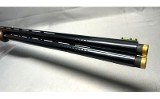 Browning 525 (Citori Sporting) 20 Gauge - 8 of 11