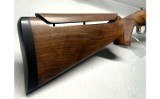 Browning 525 (Citori Sporting) 20 Gauge - 10 of 11