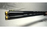 Browning 525 (Citori Sporting) 20 Gauge - 9 of 11