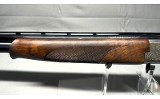 Browning 525 (Citori Sporting) 20 Gauge - 7 of 11