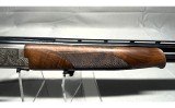 Browning 525 (Citori Sporting) 20 Gauge - 6 of 11