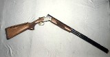 Browning 525 (Citori Sporting) 20 Gauge - 1 of 11