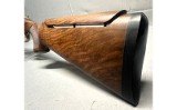 Browning 525 (Citori Sporting) 20 Gauge - 11 of 11