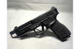 Springfield Armory Echelon (Tactical) 9mm - 3 of 4