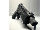 Springfield Armory Echelon (Tactical) 9mm - 2 of 4