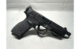 Springfield Armory Echelon (Tactical) 9mm - 4 of 4